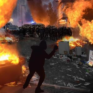 Pierwsza Cegła (feat. THEJ) (Explicit)