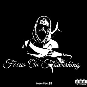 Focus on Flourishing (Explicit)