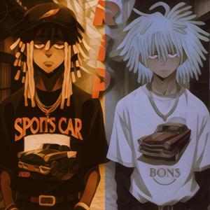 RIP (feat. ydc.blvck) (Explicit)