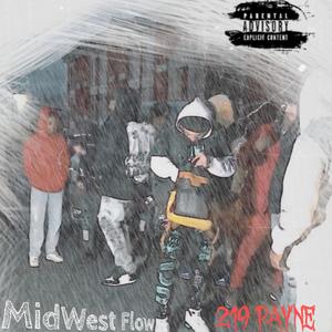 Midwest Flow (Questions 2.0) (Explicit)