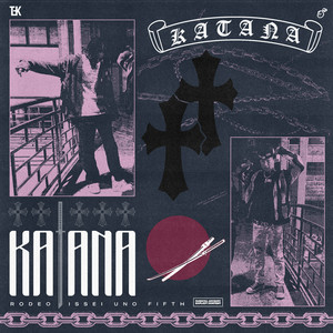 Katana (Explicit)