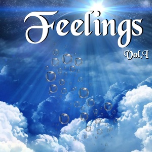Feelings, Vol. 1