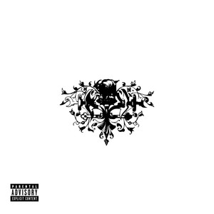 DALE MA XULA (Explicit)