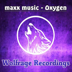 Oxygen (Original Mix)