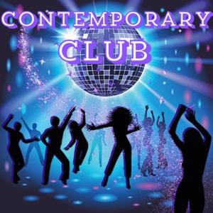 Songs Heard On TV: Contemporary Club