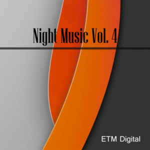 Night Music Vol. 4