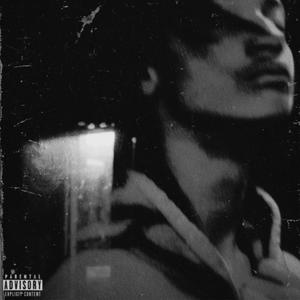 Not A Toy (Extended|Explicit)