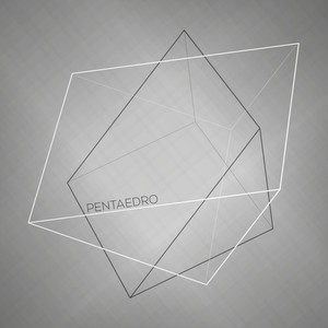 Pentaedro