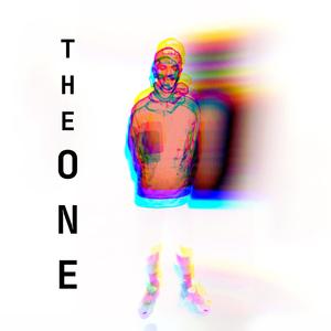 The One (feat. Gibbon)