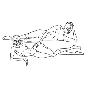 his box (2025 Remaster)