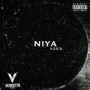 NIYA (Explicit)