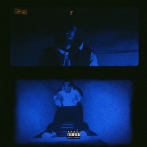 Gom (Explicit)
