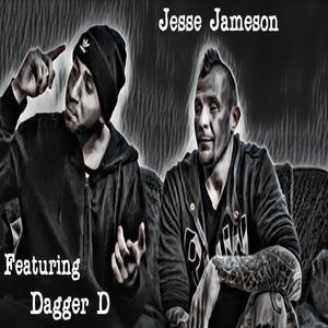 Don't Take It Personal (feat. Dagger D) (Original Version)