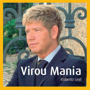 O Vira de Jesus