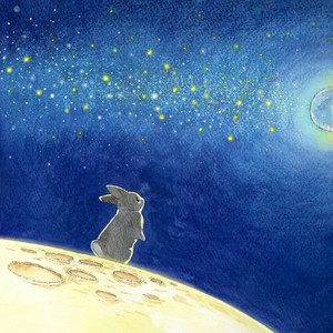 baby just take it easy