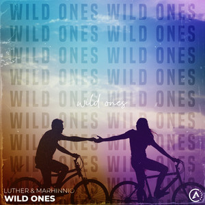 Wild Ones