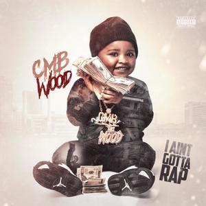 Baskin Robins (feat. CMB Ruski & GMoney) (Explicit)