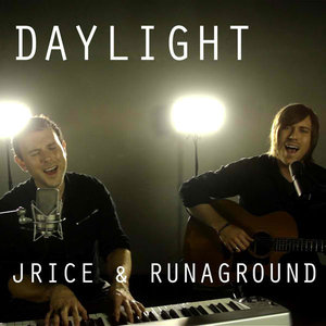 Daylight(feat. Runaground) – Single