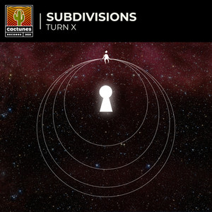 Subdivisions (Radio Edit)