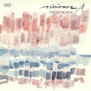 Thronus Dei in coelo, Op. 51