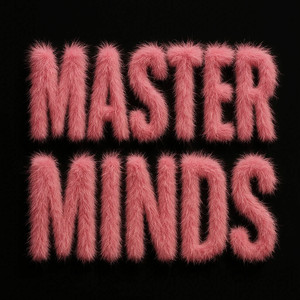 Master Minds (Explicit)