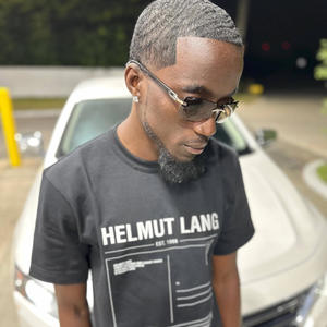 Scratched Off (Explicit)