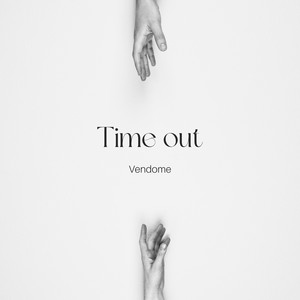 Time out