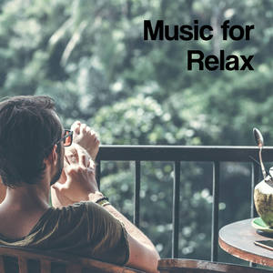 Music for Relax
