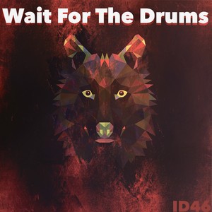 Wait For The Drums (Radio Edit)