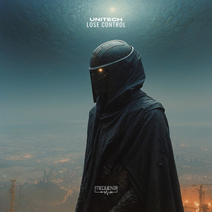 Law of interconnection (Extended Mix)