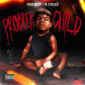 Slide (feat. FredGotIt) [Explicit]