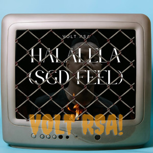 Halalela (Sgd Feel)