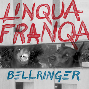 Bellringer (Explicit)