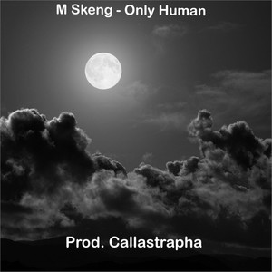 Only Human (Explicit)