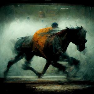 A Ro$e Petal #1 (Explicit)