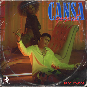 Cansa