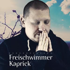 Freischwimmer