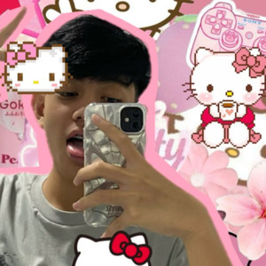 Gimme a hug (Preview)