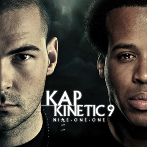 Gotham(feat. Vladimir 518) (Explicit)