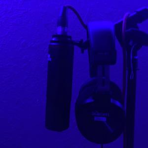 Sum Bout Your Love (Explicit)