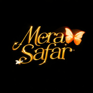 Mera Safar