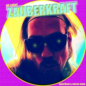 Zauberkraft