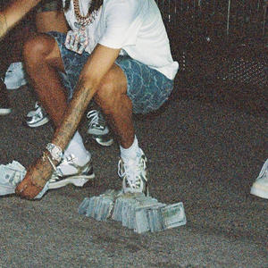 Supposed To Win (Explicit)