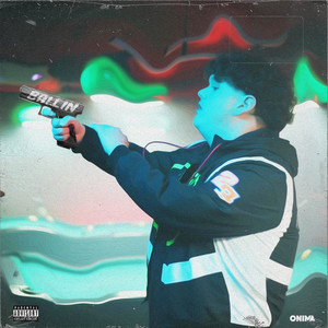 Ballin (Explicit)