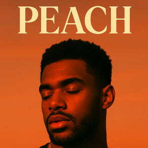 Peach