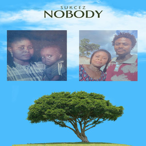 Nobody