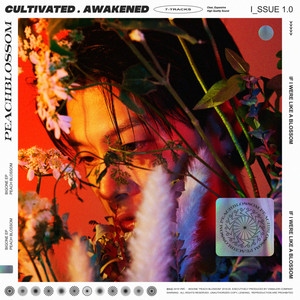 나는 너의 (Feat. 스텔라장) (Prod. Lnb) (Tell Me So)