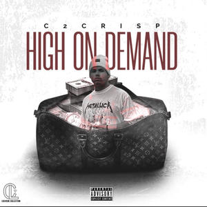 High On Demand (Explicit)