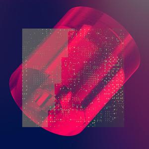 VA to LA Freestyle (Explicit)