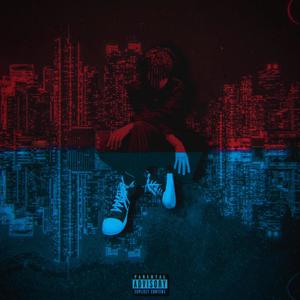 mura-KAMI (Explicit)